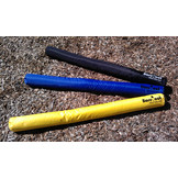 Soft Border Trainer für die Grundlagen