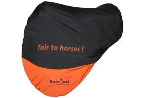 Standard Saddle Cover