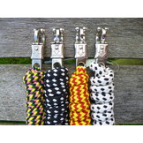 FRA Svendy Führstrick mit Panikhaken