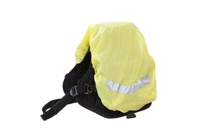 Cover Horse Backpack