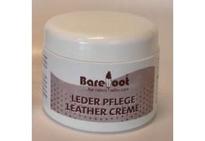 Leather Cream