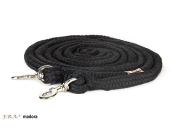 Madora Baumwollzügel