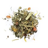 AlpenGrun Musli 4kg of 15kg