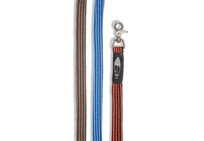 Be Gentle  Touwteugels