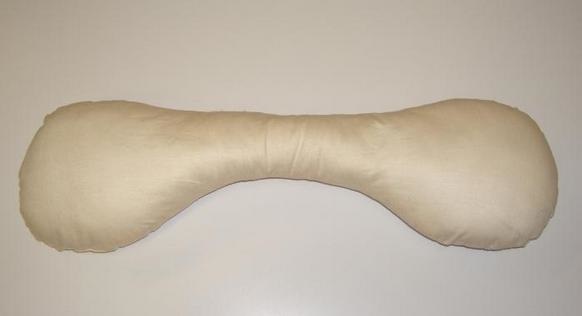 Kinder weicher Knauf weiche Polsterung