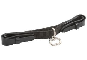 Lunging Piece / Longe Bit Expert