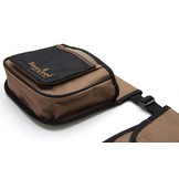 Multifunctionele heuptas set van 3