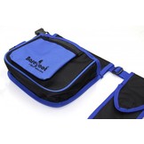 Multifunktionale Gürteltasche 3er-Set