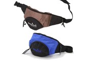Belt bag