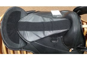 Hipsaver - Sitz schmaler