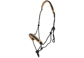 Pablo profi touwhalster