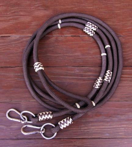 Seneca teugels licht gewicht