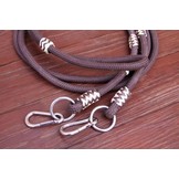 Seneca reins light weight