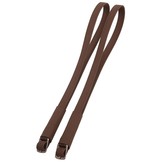 Dry Tex Beugelriemen met gesp