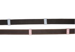 Pony Non-slip reins