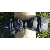 Frontbag zadeltas waterafstotend