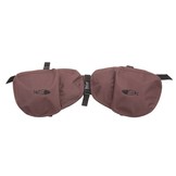 Vordertasche Satteltasche wasserabweisend