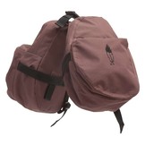 Vordertasche Satteltasche wasserabweisend