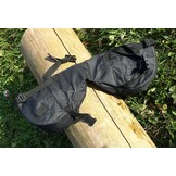 Frontbag zadeltas waterafstotend