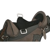 Klittenband beugelophanging 3 soorten