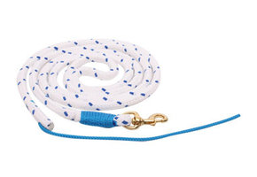 Leadrope Garn Standard