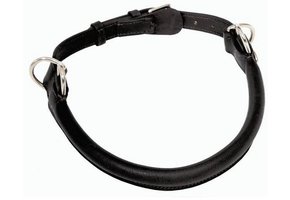 Shape It Sidepull Noseband