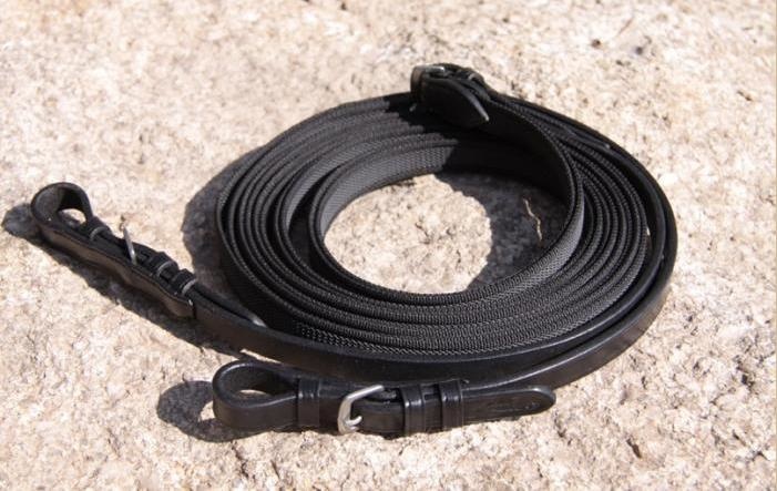 Lange Grundzüge super Grip