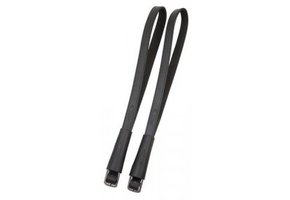Leather Stirrup Leathers