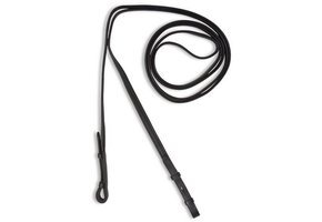 Soft Leather Reins