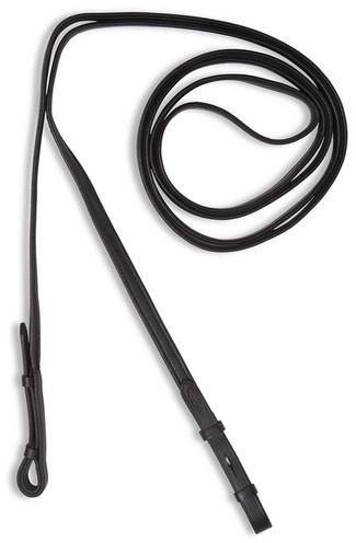 Soft Leder Teugels smal