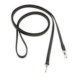 Soft Leather Reins slim