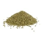 Maridil Esparcette Cobs Stücke Sach