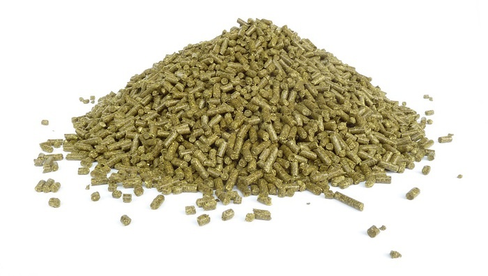 Maridil Esparcette Cobs Stücke Sach