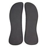 Inserts Heavy Duty black