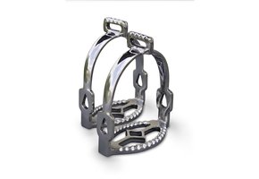 Sevilla Spanische Zahnspange