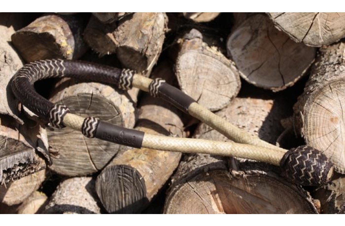 Bosal bruin