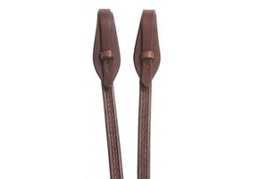 Western Teugels met Tooling