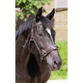 Contour Physio Kopfstück Leder