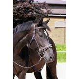 Contour Physio Kopfstück Leder