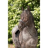 Contour Physio Kopfstück Leder