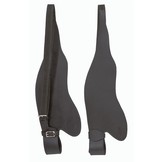 Endurance Fenders leer