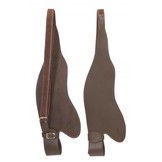 Endurance Fenders leer