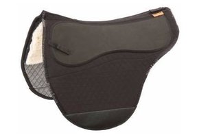 Cheyenne Soft Walk Merlyn pad met inlages