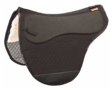 Cheyenne Soft Walk Merlyn pad with foam inserts