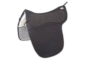 Lexington Pad mit Einsätzen