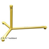 FRA Hufauflage höhenverstellbar