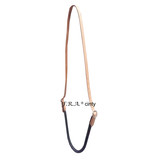 Cinty neck rest adjustable