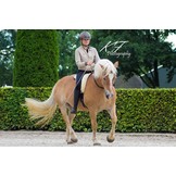 Cinty neck rest adjustable