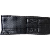 Kurzgurt braun oder schwarz