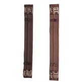 Kurzgurt braun oder schwarz